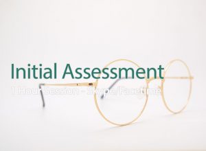 initial-assessment