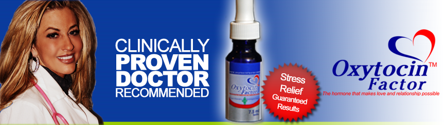 Oxytocin: The Most Perfect Christmas Present Ever! oxytocin-factor-clinically-proven-secondary-header-v01