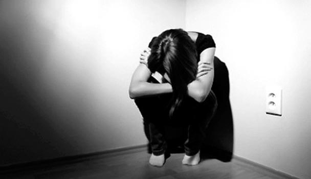 Depression and Aggression Depression and Aggression
