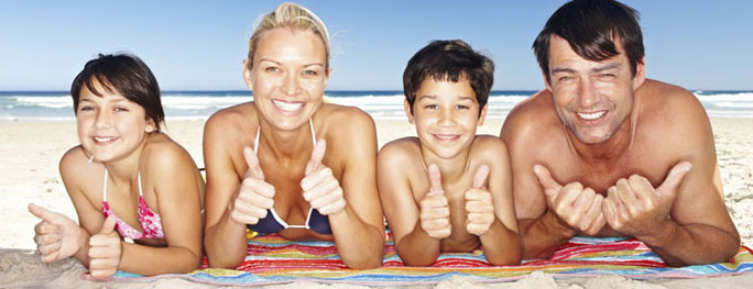 Holiday Stress and Strain Holiday Stress and strain