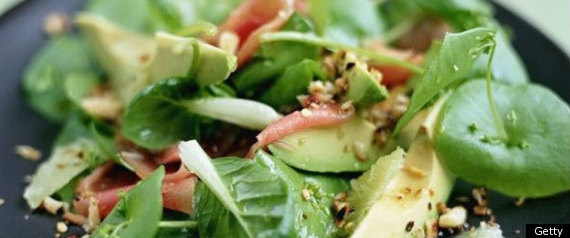 Is Hunger Making You Angry? Is hunger making you angry