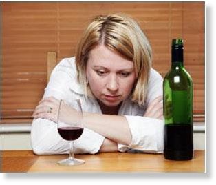 Alcohol and Stress: A Lethal Combination? alcohol_stress