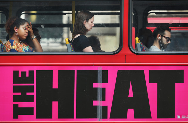 HEAT WAVES AND ANGER! heat-wave-london